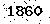 verification image, type it in the box